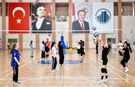 Altındağ Belediyesi Müjdeyi Verdi: Tüm Kurslar Ücretsiz!