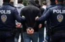 ETİMESGUT’TA GÜNÜBİRLİK EVLERE OPERASYON