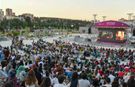 Ücretsiz Açık Hava Sinema Günleri Devam Ediyor: Hangi Film Ne Zaman Gösterimde?