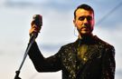 Ankara’da Yaz Konserleri Başladı: Cem Adrian Çayyolu’nu Salladı!