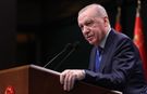 Cumhurbaşkanı Erdoğan'a suikast girişiminde bulunan kişi yakalandı!