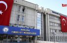 Etimesgut'taki Olay Sonrası Emniyet'ten Flaş Karar!