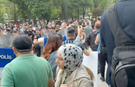 Ankara'da Gözaltına Alınan 18 Öğretmen Serbest Bırakıldı!