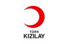 Eski Kızılay Şube Başkanı'na Hapis Cezası!