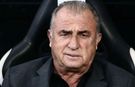 Fatih Terim'den Milli Takım Eleştirilerine Çağrı!