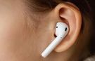 'Bluetooth Kulaklıklarda Panik Değil, Bilinçli Kullanım Gerekli'
