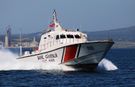Karadeniz'de Türk balıkçı teknesine saldırı: 1 ölü