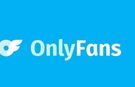 OnlyFans Davasında Bomba Gelişme! 27 Ünlü Fenomene 10'ar Yıl Hapis
