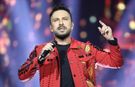 Tarkan'ın Ankara Konseri İçin 200 Bini Aşan Dijital Kuyruk!