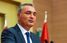 9 CHP’li Milletvekiline İhraç Sevki