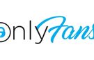OnlyFans Soruşturmasında Mal Varlıklarına El Koyma Kararı!