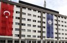 İstanbul Emniyeti'nden çıplak arama" iddiasına yalanlama!