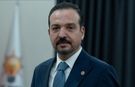 Türk Dünyası Ortak Alfabe Çalışmalarında Kritik Adım