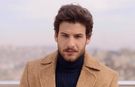 TRT tabii’nin “Ateş Denizi” Dizisinde Başrol Değişti!