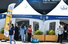 Ankara'da Ücretsiz Serinleme Noktaları Nerede Kuruluyor?