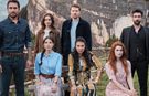 Onur Dilber Neden Ayrıldı? Taşacak Bu Deniz’de Gezep Krizi