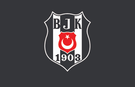 Beşiktaş'ta bir ayrılık daha! Onana ile yollar ayrıldı