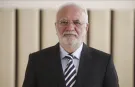 Elitaş'tan Özgür Özel'in AK Gençlik sözlerine sert yanıt