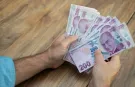 En düşük emekli maaşı 23 bin 552 TL oldu! Düzenleme yürürlüğe girdi