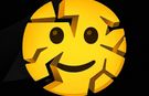 "Gülmekten Başka Çare Yok" Emojisi iPhone Yolunda