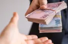 "Esnaf can çekişiyor!" Faizsiz yapılandırma ve sicil affı çağrısı