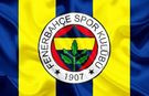 Fenerbahçe'de Transfer Engeli Kalktı: FIFA'dan Resmi Açıklama Geldi