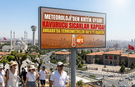 Meteoroloji Uyardı: Ankara Dahil Birçok İlde Sıcaklık Uyarısı!