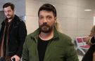 Oğuzhan Uğur'dan Haluk Levent açıklaması!