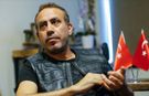 Başaran Holding'den Haluk Levent hakkında şikayet iddiası!