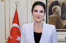 Tutuklu Ece Güner'den Dikkat Çeken Mektup!