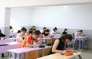 Keçiören Belediyesi Eğitim Merkezlerinde Yeni Dönem Kayıtları Başlıyor!