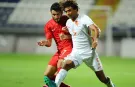 Fenerbahçe, Hollandalı Yıldız Nathan Aké Transferini Duyurdu