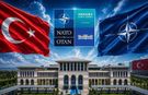 Ankara'da Tarihi Kararlar: NATO Zirvesi Sonuç Bildirgesi Yayınlandı!