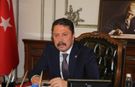 Başkan Kasap, belediye çalışmalarını sahada inceledi
