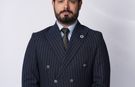 Gençlerbirliği'nde Ahmet Yusuf Can Genel Sekreter Yardımcısı Oldu