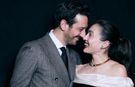 Merve Dizdar'dan Müjdeli Haber!