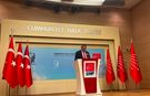 CHP’de 7 il örgütünde değişiklik!