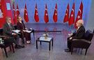 Kılıçdaroğlu Özgür Özel’e seslendi : Partiden ayrılma”