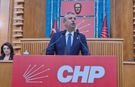 Kılıçdaroğlu'na Meydan Okudu!