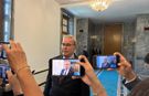 Kılıçdaroğlu Grup Toplantısına Neden Katılmadı? Öztrak Açıkladı!