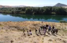 Kulaklıkları Çıkarın: Bu Yeni Trend Zihni Dinlendiriyor!