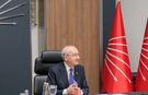 CHP yönetiminden 51 kişiye ihraç kararı