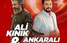 Pursaklar’da 30 Ağustos Coşkusu: Ali Kınık ve Ankaralı Coşkun Sahne Alacak