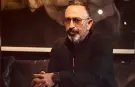 Cem Yılmaz'dan Müjdeli Haber!
