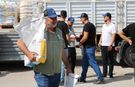 ABB’den Üreticiye Kanola Desteği: 24 Bin Dekarda Üretim Yapıldı