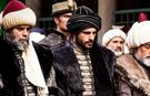 Mehmed Fetihler Sultanı Dizisinin Kadrosunda Sürpriz İsim