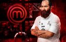 MasterChef şampiyonu Eren Kaşıkçı’nın ölüm nedeni belli oldu!