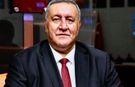 Gürer: “Sosyal Yardımlara Muhtaç Vatandaş Sayısı Artıyor"