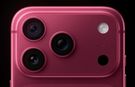 iPhone 18 Pro'nun beklenen özellikleri ve fiyatı belli oldu!