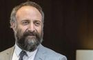 Halit Ergenç'in oyunculuk dışındaki işi şaşırttı!